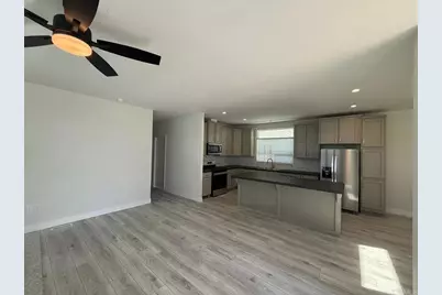 1499 Old Mountain Avenue #16, San Jacinto, CA 92583 - Photo 8