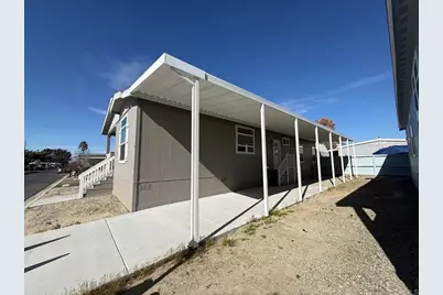 1499 Old Mountain Avenue #16, San Jacinto, CA 92583 - Photo 18