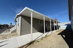 1499 Old Mountain Ave, San Jacinto, CA 92583 - Photo 18