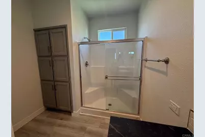 1499 Old Mountain Avenue #16, San Jacinto, CA 92583 - Photo 14