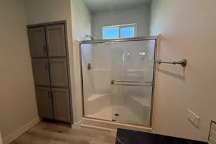 1499 Old Mountain Ave, San Jacinto, CA 92583 - Photo 14