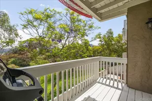 4256 Vista Panorama Way, Oceanside, CA 92057 - Photo 10
