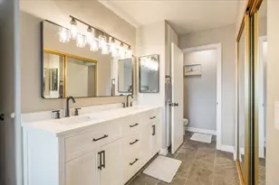4256 Vista Panorama Way, Oceanside, CA 92057 - Photo 18