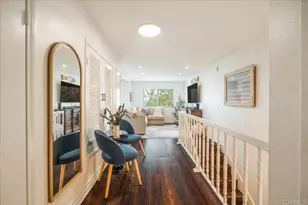 4256 Vista Panorama Way, Oceanside, CA 92057 - Photo 2