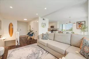 4256 Vista Panorama Way, Oceanside, CA 92057 - Photo 6