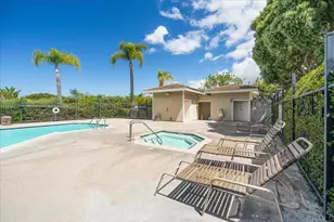 4256 Vista Panorama Way, Oceanside, CA 92057 - Photo 28