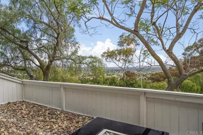 4256 Vista Panorama Way #192, Oceanside, CA 92057 - Photo 26
