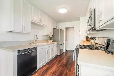 4256 Vista Panorama Way #192, Oceanside, CA 92057 - Photo 12