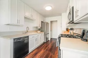 4256 Vista Panorama Way, Oceanside, CA 92057 - Photo 12