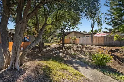 757 Nob Circle, Vista, CA 92084 - Photo 38