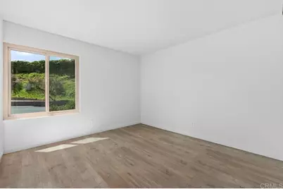 757 Nob Circle, Vista, CA 92084 - Photo 18