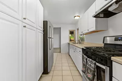 757 Nob Circle, Vista, CA 92084 - Photo 12