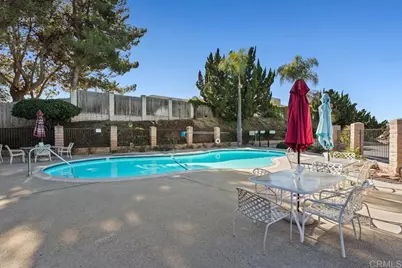 757 Nob Circle, Vista, CA 92084 - Photo 34