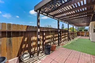 757 Nob Circle, Vista, CA 92084 - Photo 26