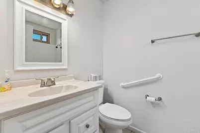 757 Nob Circle, Vista, CA 92084 - Photo 24