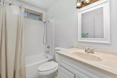 757 Nob Circle, Vista, CA 92084 - Photo 20