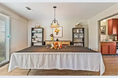 757 Nob Circle, Vista, CA 92084 - Photo 36