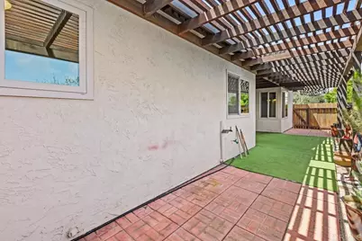 757 Nob Circle, Vista, CA 92084 - Photo 28