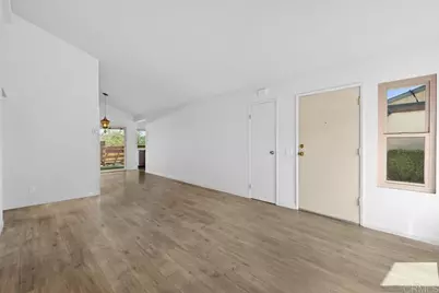 757 Nob Circle, Vista, CA 92084 - Photo 6