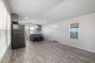 541 W 15th Ave #Spc 15, Escondido, CA 92025 - Photo 12