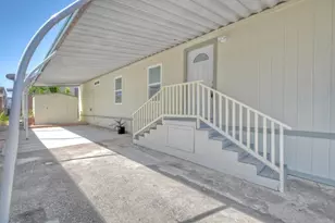 541 W 15th Ave #Spc 15, Escondido, CA 92025 - Photo 4