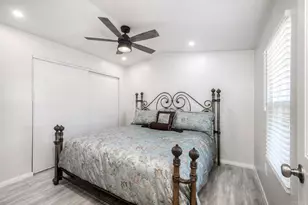 541 W 15th Ave #Spc 15, Escondido, CA 92025 - Photo 14