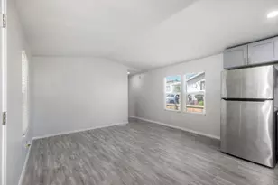 541 W 15th Ave #Spc 15, Escondido, CA 92025 - Photo 10