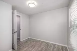 541 W 15th Ave #Spc 15, Escondido, CA 92025 - Photo 20
