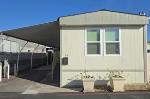 541 W 15th Ave #Spc 15, Escondido, CA 92025 - Photo 1