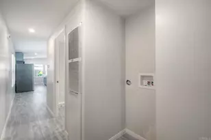 541 W 15th Ave #Spc 15, Escondido, CA 92025 - Photo 16