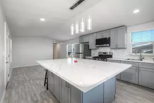 541 W 15th Ave #Spc 15, Escondido, CA 92025 - Photo 6