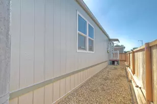 541 W 15th Ave #Spc 15, Escondido, CA 92025 - Photo 22