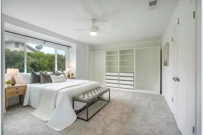 1225 Saint Helene Court, Oceanside, CA 92054 - Photo 30