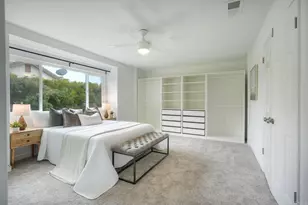 1225 St Helene Ct, Oceanside, CA 92054 - Photo 30
