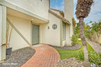 1225 Saint Helene Court, Oceanside, CA 92054 - Photo 10