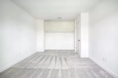 1225 Saint Helene Court, Oceanside, CA 92054 - Photo 24