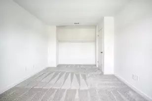 1225 St Helene Ct, Oceanside, CA 92054 - Photo 24