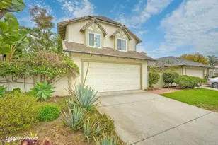 1225 St Helene Ct, Oceanside, CA 92054 - Photo 8