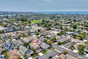 1225 St Helene Ct, Oceanside, CA 92054 - Photo 6