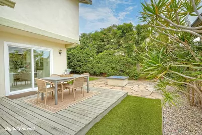 1225 Saint Helene Court, Oceanside, CA 92054 - Photo 34