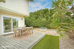 1225 St Helene Ct, Oceanside, CA 92054 - Photo 34