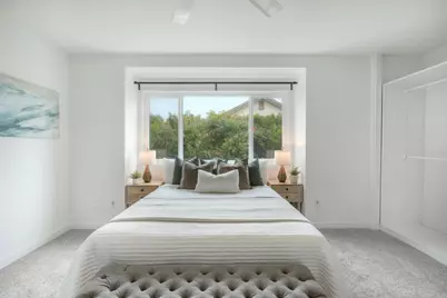 1225 Saint Helene Court, Oceanside, CA 92054 - Photo 32