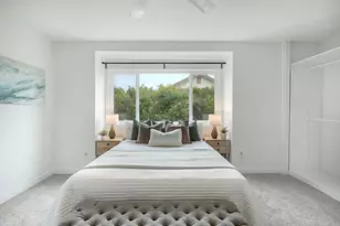 1225 St Helene Ct, Oceanside, CA 92054 - Photo 32