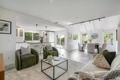 1225 Saint Helene Court, Oceanside, CA 92054 - Photo 12