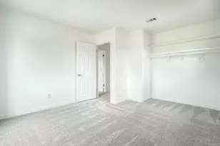 1225 St Helene Ct, Oceanside, CA 92054 - Photo 26
