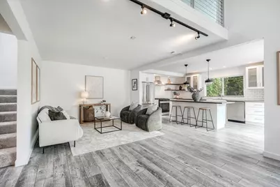 1225 Saint Helene Court, Oceanside, CA 92054 - Photo 4