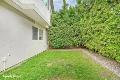 1225 Saint Helene Court, Oceanside, CA 92054 - Photo 36