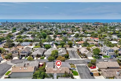 1225 Saint Helene Court, Oceanside, CA 92054 - Photo 2