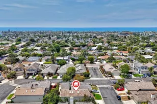 1225 St Helene Ct, Oceanside, CA 92054 - Photo 2