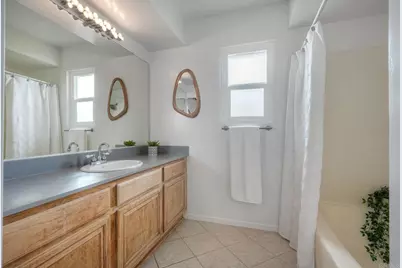 1225 Saint Helene Court, Oceanside, CA 92054 - Photo 22